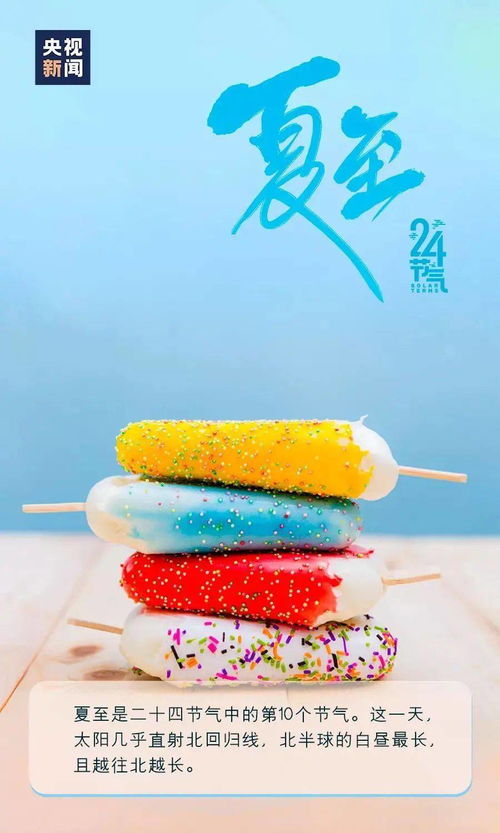 (燃青梅全文免费阅读)燃青时然笔趣阁：探寻书海深处的精彩世界