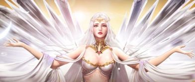 (龙之召唤嗜血迷城官网)龙之召唤嗜血迷城激活码：解锁隐藏惊喜，畅游奇幻世界！