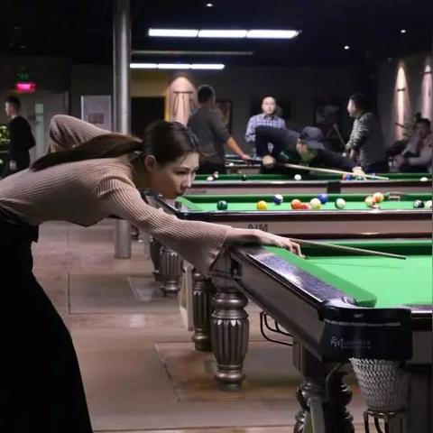 最新台球世界排名发布：世界顶尖球手实力对比，谁将登顶世界排名榜首？