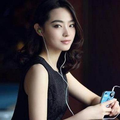 最新台球世界排名发布：世界顶尖球手实力对比，谁将登顶世界排名榜首？