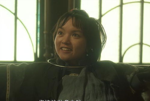 流氓来了为啥不能看了？那些令人心惊的真相和令人愤怒的隐秘故事！