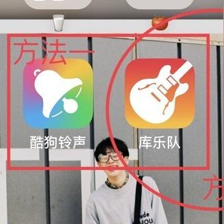 (风靡全球的电音神曲)全球电音神曲排行榜：畅销不衰的顶级电子音乐力作