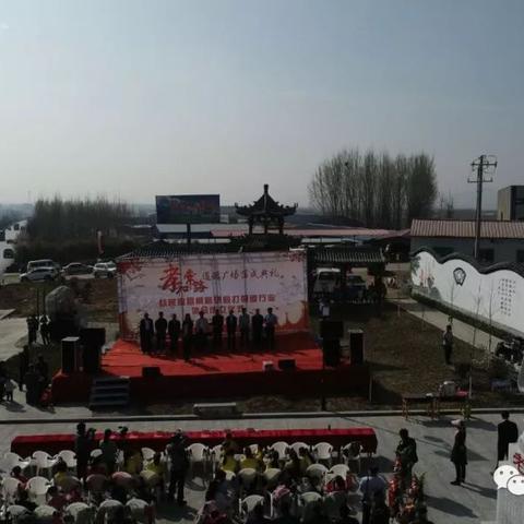 (锻造与锻打)锻造与冒险最新消息爆料：探索未知世界，揭开惊人秘密