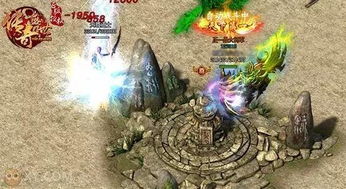 (上古传说大刀客连击)探寻上古传说中的100分连招大刀客奥秘