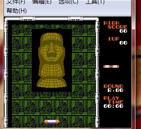 (一款很老的弹球单机游戏)重回经典：探秘一个很老的弹球单机游戏的魅力与创新