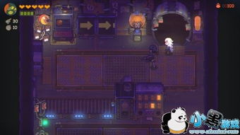 (90年代经典rpg单机游戏)8090后怀旧老经典RPG游戏排行榜：探寻那些年打破极限的游戏经典