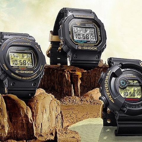 (dw网站设计作品)免费高质量DW网页设计模板,助您打造专业网站形象 (dw网站设计作品)免费高质量DW网页设计模板,助您打造专业网站形象