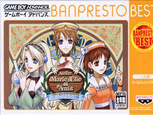 一步一步揭秘：笑容的炼金术师公园NPC细致攻略，让你掌握每一个角色的秘密