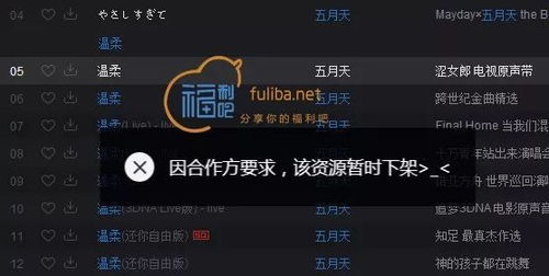 (虚拟战姬改名叫什么了)虚拟战姬下架原因解析：与版权问题和制作团队解散有关