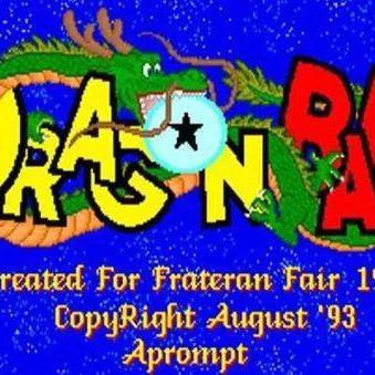 (mugen动漫大乱斗手机版下载1500动漫人物)MUGEN动漫大乱斗900人物下载：全新角色带你畅玩无限格斗世界