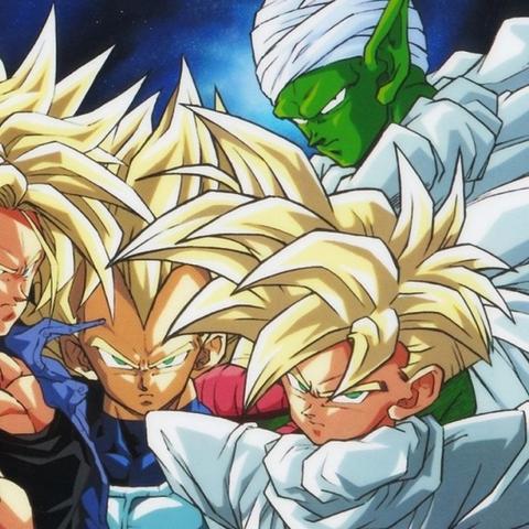 (mugen动漫大乱斗手机版下载1500动漫人物)MUGEN动漫大乱斗900人物下载：全新角色带你畅玩无限格斗世界