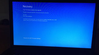电脑无法正常关机并且黑屏现象出现，这是怎么回事？解决方法有哪些？