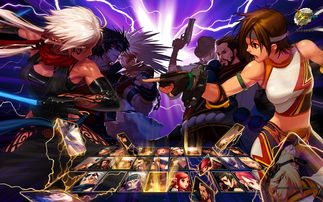 (玖玖游戏城)玖玖游戏社区不朽传说：探寻游戏世界的永恒之道与传奇往事