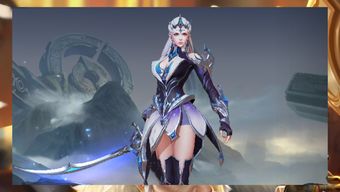 (绯红在神魔书中代表什么)绯红的神约反和谐：图像与音频的完美融合，再现游戏经典