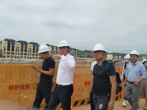 (人工造梦手机在线)欢迎观看最先进的人工智能造梦工厂在线服务