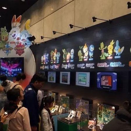 (真·幻影剑)真幻影剑与幻影剑的区别详解及比较