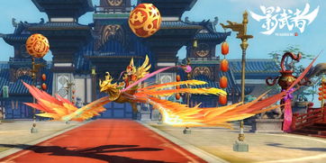 (仙侠大乱斗)仙岛大乱斗游戏是否已被下架？玩家们怀念还是希望游戏归来