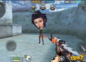 (仙侠大乱斗)仙岛大乱斗游戏是否已被下架？玩家们怀念还是希望游戏归来