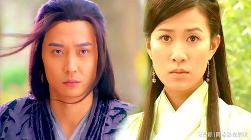 (张佳宁百度)张佳宁：孤隐之刀，剑术高手的神秘行者