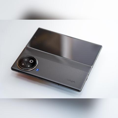 火线精英2究竟是什么时候正式上线的？我们来回顾一下这款游戏的发布日期