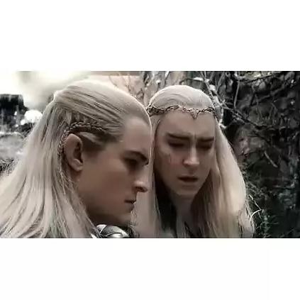 (2021创世纪神礼包兑换码永久)探索低价格神秘范围：创世纪神折扣版带来全新魔幻体验