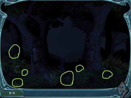 (梦之旅1梦境)梦之旅攻略2：探索梦境世界的奇妙冒险与隐藏秘密全解析