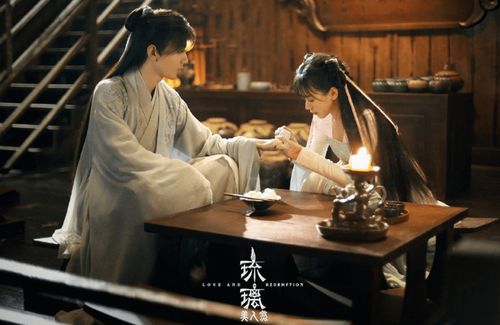 (哑巴通房(火葬场))探秘哑巴通房11h：揭开现代生活中这一独特社交现象的真相与影响