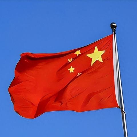 (永恒传奇三官网)传奇永恒三端互通:打破界限,畅游无尽世界 (永恒传奇三官网)传奇永恒三端互通:打破界限,畅游无尽世界