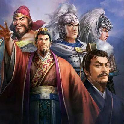 (开心天下是什么)一统天下开心网：让所有用户都沉浸在快乐的网络世界中