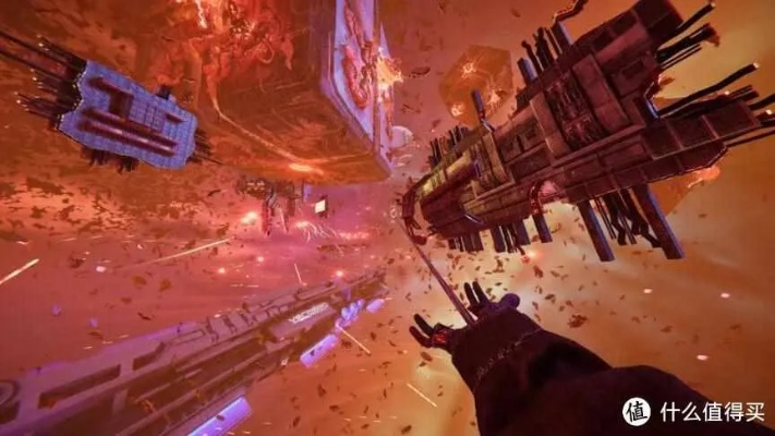 (2033什么游戏)2023年最佳游戏电脑推荐：让你畅享绝佳游戏体验的理想选择