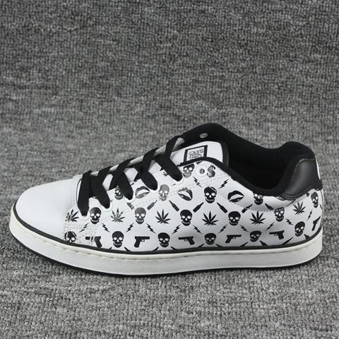 (儿童滑板车性价比)令孩子充满活力和乐趣：儿童滑板车的最佳选择！