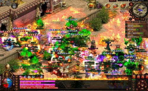 (灵山战斗)灵山战歌：一个关于勇气、团结与胜利的史诗之旅