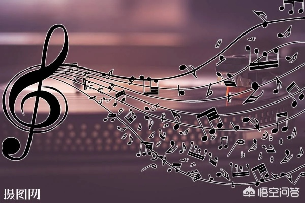 (一首纯音乐登登)纯音乐旋律持续登登登,带你走进和谐美妙的音乐世界 (一首纯音乐登登)纯音乐旋律持续登登登,带你走进和谐美妙的音乐世界