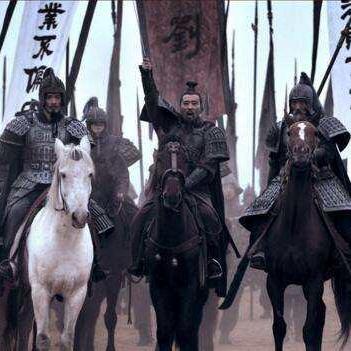 全面剖析乱世王者新区攻略：新手成长路径与资源获取秘籍大揭秘