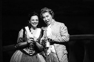 (博格丹集锦)博格丹与中国观众依依惜别：一段难忘的旅程与情感的交融