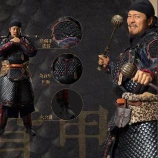 探讨中国知名企业网易公司如何开发并成功推出游戏产品《长安十二时辰