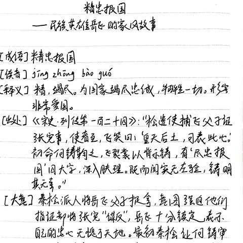 (精忠报国岳飞传破解版在哪下)精忠报国岳飞传破解版：完全攻略与实用技巧揭秘