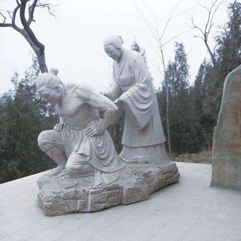 (精忠报国岳飞传破解版在哪下)精忠报国岳飞传破解版：完全攻略与实用技巧揭秘