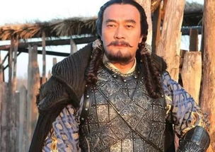 (楚汉秦唐英雄图鉴)穿越历史长河：探寻楚汉秦唐三国版的英雄传奇与历史遗韵