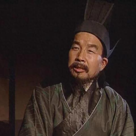 在开黑三国策略战争手游中，与好友共同征战沙场，体验智谋与激情的完美结合