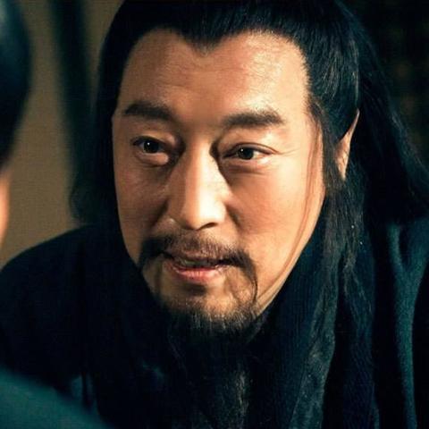 在开黑三国策略战争手游中，与好友共同征战沙场，体验智谋与激情的完美结合