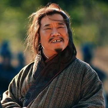 在开黑三国策略战争手游中，与好友共同征战沙场，体验智谋与激情的完美结合