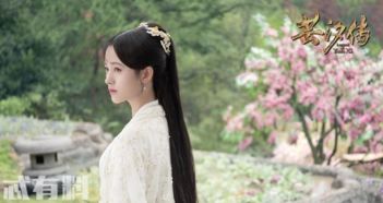 (芸汐传全集50集免费完整版)芸汐传50集免费在线观看，精彩剧情尽情畅享！