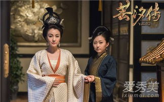 (芸汐传全集50集免费完整版)芸汐传50集免费在线观看，精彩剧情尽情畅享！