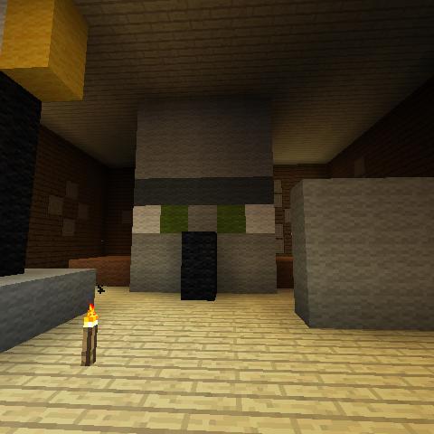 (像素神庙教程)探秘像素神庙神器1的神奇效果及其在游戏中的应用和影响