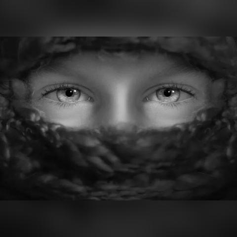 (奇迹mu是什么时候出的)奇迹MU是哪一年出的？历史揭秘：奇迹MU首发时间揭晓