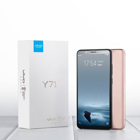 (加勒比海官方中文)探寻加勒比海战姬旧版Vivo：前世今生、战争与和平、传奇之旅