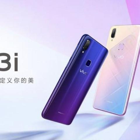 (加勒比海官方中文)探寻加勒比海战姬旧版Vivo：前世今生、战争与和平、传奇之旅