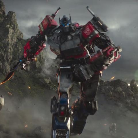 (第七史诗发布时间)第七史诗国服公测时间曝光！迫不及待的玩家们准备好了吗？