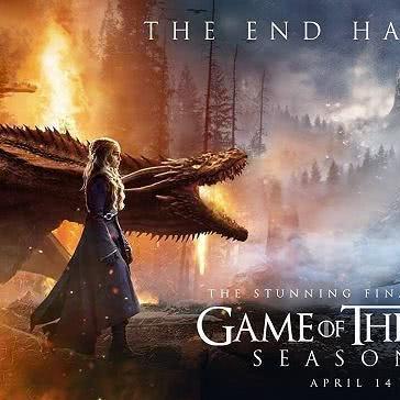 (第七史诗发布时间)第七史诗国服公测时间曝光！迫不及待的玩家们准备好了吗？